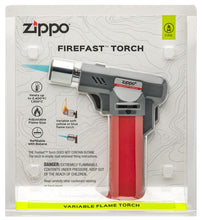 Load image into Gallery viewer, FireFast™ Torch
