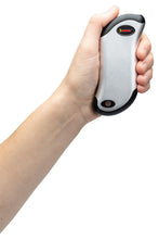 Load image into Gallery viewer, HeatBank<sup>&reg;</sup> 9s Plus Rechargeable Hand Warmer
