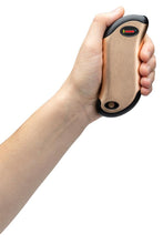 Load image into Gallery viewer, HeatBank<sup>&reg;</sup> 9s Plus Rechargeable Hand Warmer
