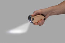 Load image into Gallery viewer, HeatBank<sup>&reg;</sup> 9s Plus Rechargeable Hand Warmer
