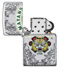 Load image into Gallery viewer, Mayans M.C.
