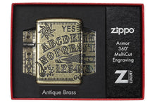 Load image into Gallery viewer, Ouija Board Design
