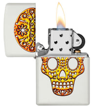 Load image into Gallery viewer, Sugar Skull
