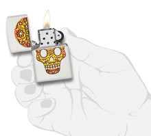 Load image into Gallery viewer, Sugar Skull
