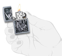 Load image into Gallery viewer, Sons of Anarchy<sup>™</sup>
