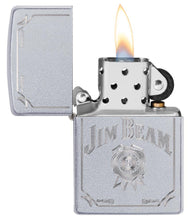 Load image into Gallery viewer, Jim Beam®
