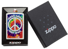 Load image into Gallery viewer, Woodstock<sup>®</sup>
