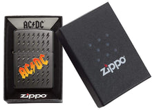 Load image into Gallery viewer, AC/DC&lt;sup&gt;®&lt;/sup&gt;
