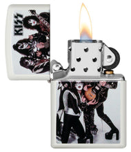 Load image into Gallery viewer, KISS<sup>®</sup>
