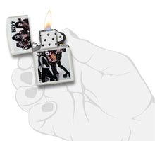 Load image into Gallery viewer, KISS<sup>®</sup>
