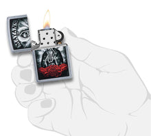 Load image into Gallery viewer, Mayans M.C.
