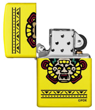 Load image into Gallery viewer, Mayans M.C.

