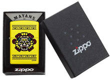 Load image into Gallery viewer, Mayans M.C.
