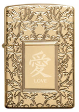 Load image into Gallery viewer, Chinese Love
