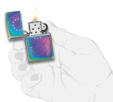 Load image into Gallery viewer, Dream Catcher
