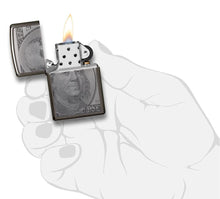 Load image into Gallery viewer, Currency Design
