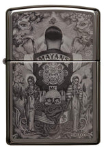 Load image into Gallery viewer, Mayans M.C.
