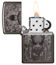 Load image into Gallery viewer, Mayans M.C.
