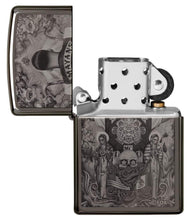 Load image into Gallery viewer, Mayans M.C.
