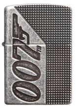 Load image into Gallery viewer, James Bond 007<sup>™</sup>
