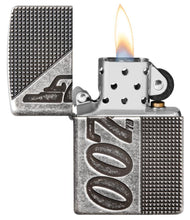 Load image into Gallery viewer, James Bond 007<sup>™</sup>
