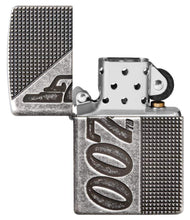 Load image into Gallery viewer, James Bond 007<sup>™</sup>
