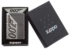 Load image into Gallery viewer, James Bond 007<sup>™</sup>
