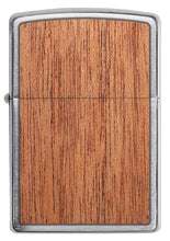 Load image into Gallery viewer, WOODCHUCK USA Mahogany

