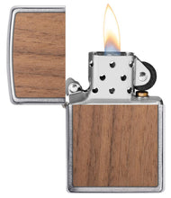 Load image into Gallery viewer, WOODCHUCK USA Walnut
