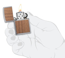 Load image into Gallery viewer, WOODCHUCK USA Walnut
