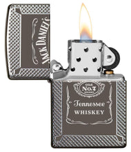 Load image into Gallery viewer, Jack Daniel's<sup>®</sup>
