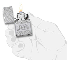 Load image into Gallery viewer, NFL 100th Anniversary Collectible Lighter
