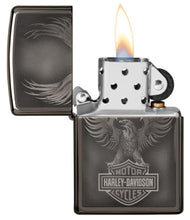 Load image into Gallery viewer, Harley-Davidson®
