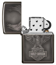 Load image into Gallery viewer, Harley-Davidson®
