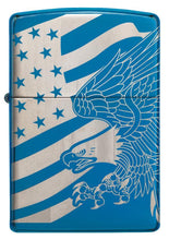 Load image into Gallery viewer, Patriotic Design
