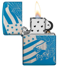 Load image into Gallery viewer, Patriotic Design
