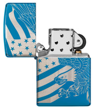 Load image into Gallery viewer, Patriotic Design
