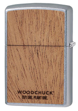Load image into Gallery viewer, WOODCHUCK USA Compass

