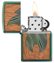 Load image into Gallery viewer, WOODCHUCK USA Flame
