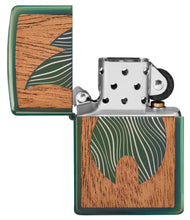 Load image into Gallery viewer, WOODCHUCK USA Flame
