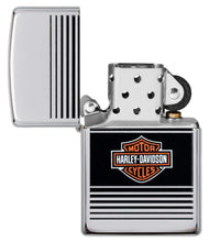 Load image into Gallery viewer, Harley-Davidson®
