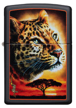 Load image into Gallery viewer, Mazzi<sup>®</sup>
