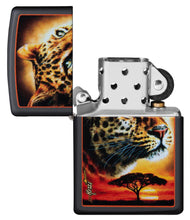 Load image into Gallery viewer, Mazzi<sup>®</sup>
