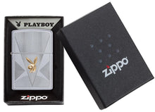 Load image into Gallery viewer, Playboy
