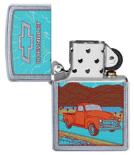 Load image into Gallery viewer, Chevrolet&lt;sup&gt;®&lt;/sup&gt;
