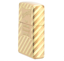 Load image into Gallery viewer, Vintage Zippo Box Top
