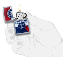 Load image into Gallery viewer, Pabst Blue Ribbon
