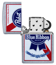 Load image into Gallery viewer, Pabst Blue Ribbon
