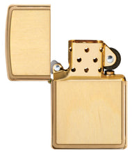 Load image into Gallery viewer, WOODCHUCK USA Birch
