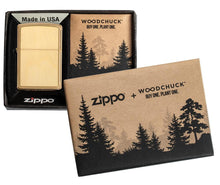 Load image into Gallery viewer, WOODCHUCK USA Birch
